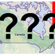 Illustration for article titled DOES CANADA EXIST?